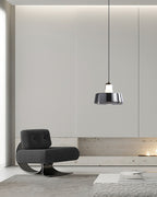 Alain Pendant Lamp