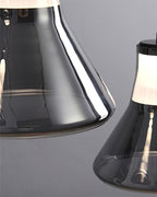 Alain Pendant Lamp