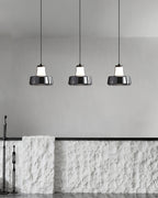 Alain Pendant Lamp