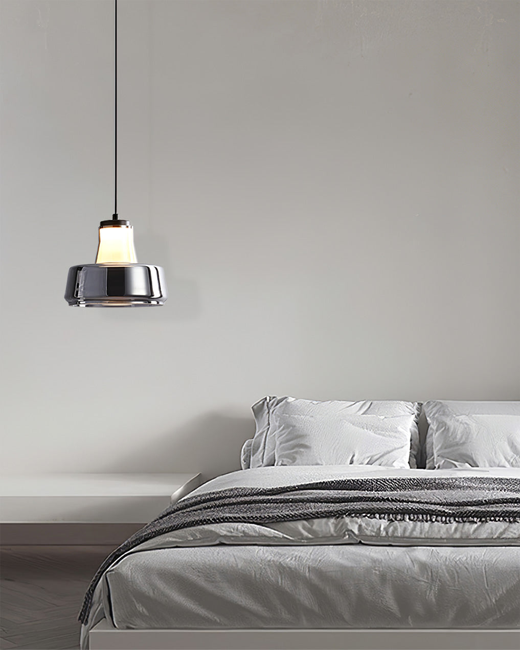 Alain Pendant Lamp