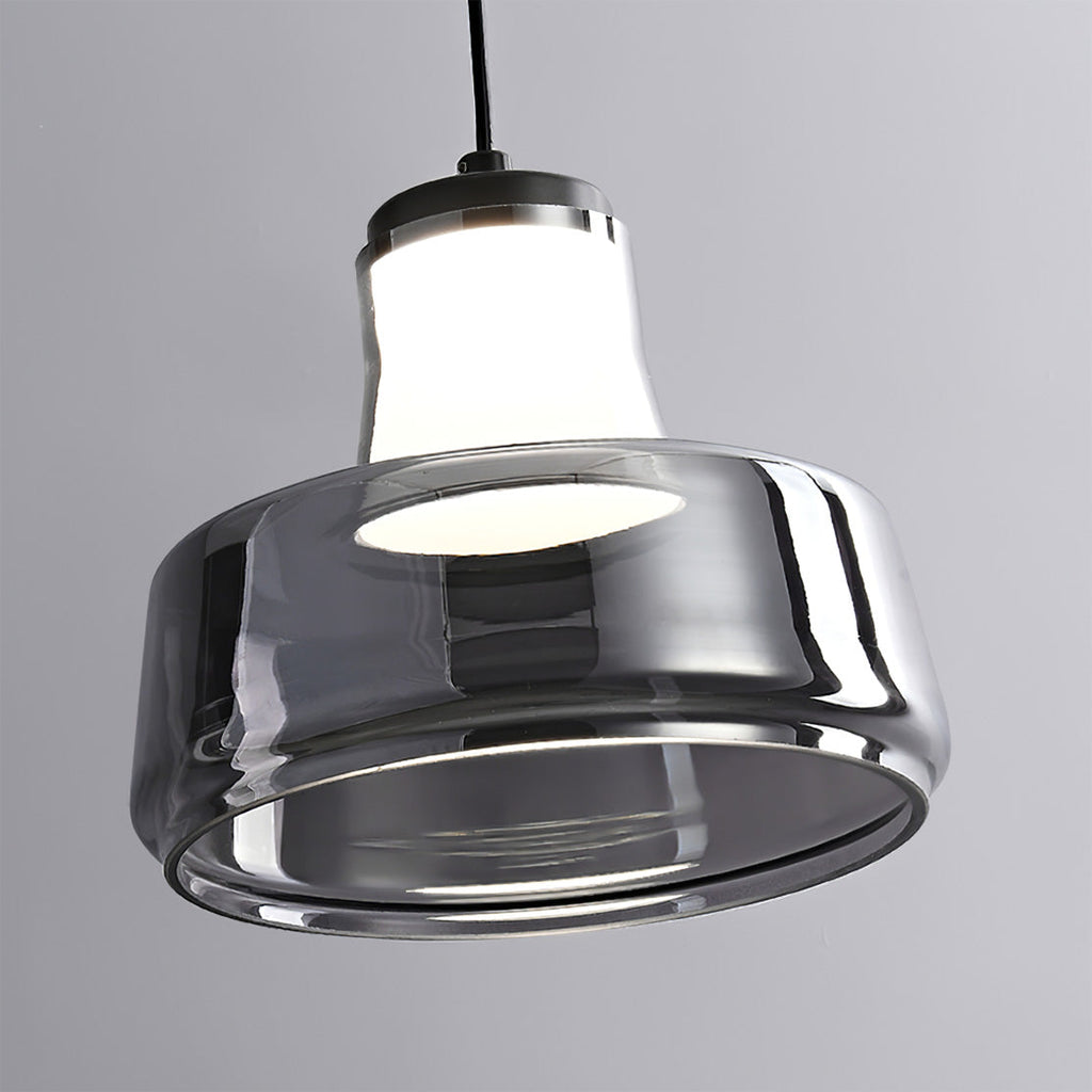 Alain Pendant Lamp
