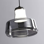 Alain Pendant Lamp