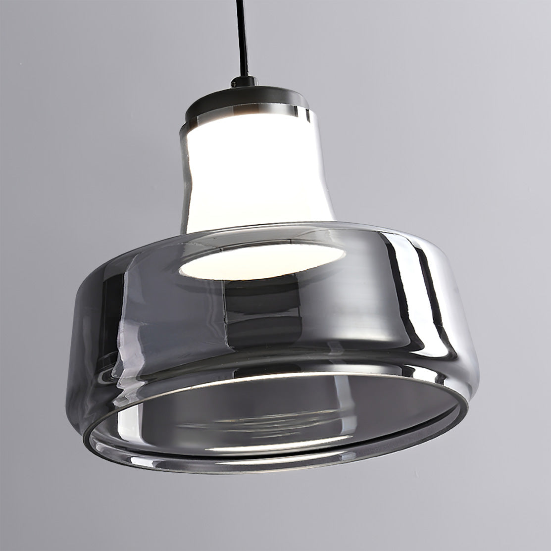 Alain Pendant Lamp
