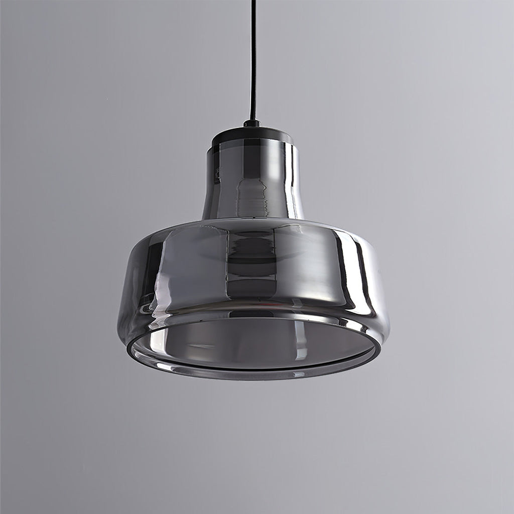 Alain Pendant Lamp