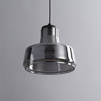 Alain Pendant Lamp