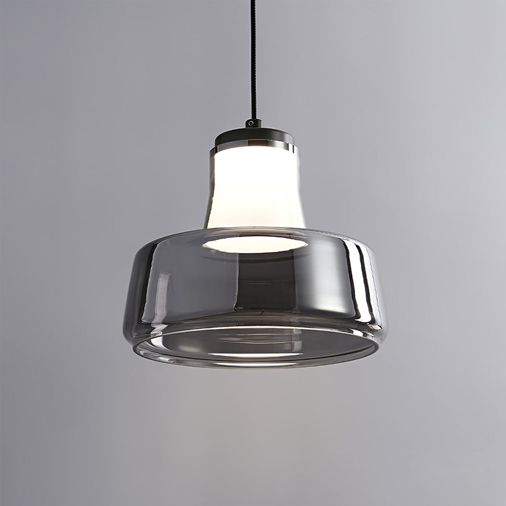 Alain Pendant Lamp