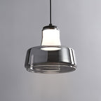 Alain Pendant Lamp