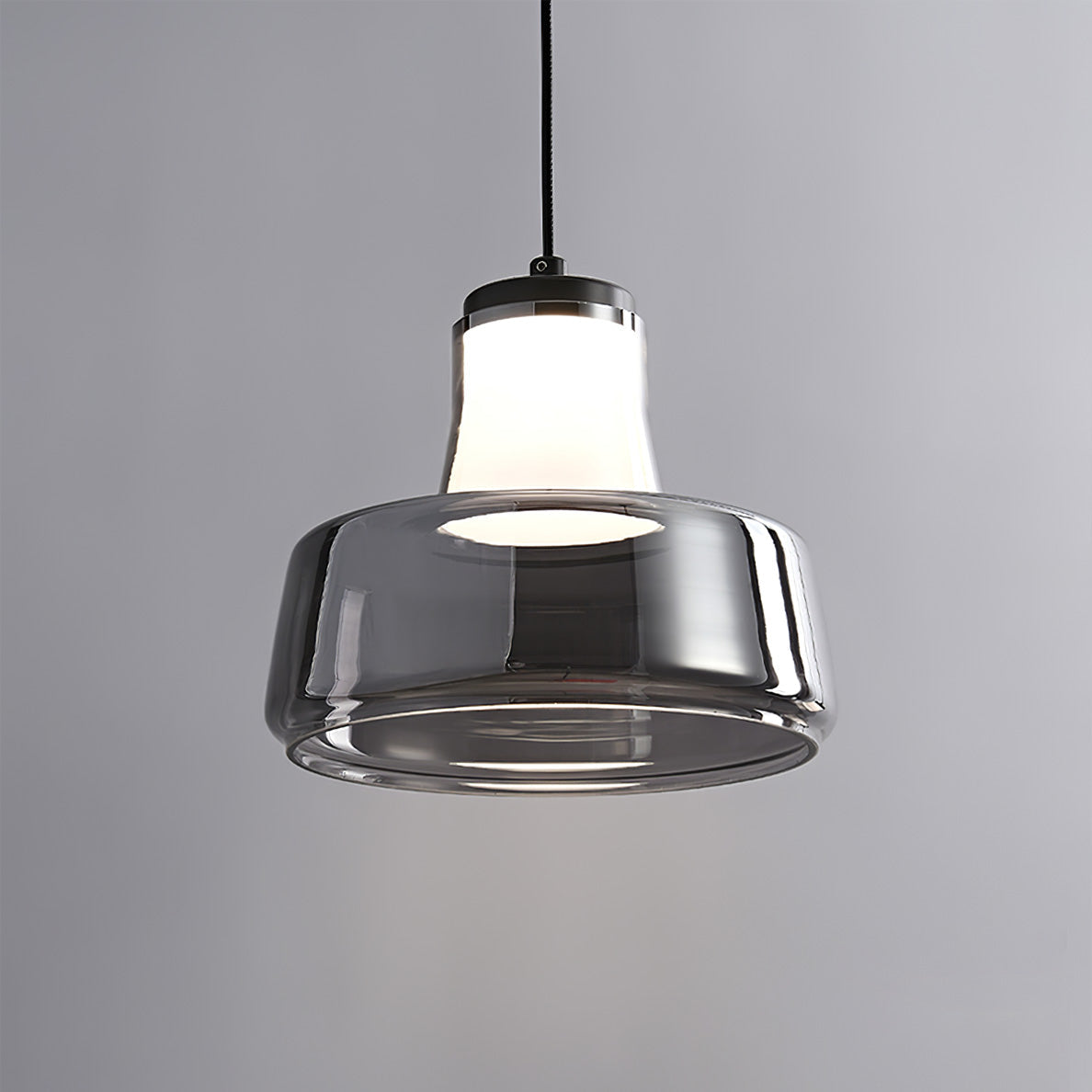 Alain Pendant Lamp