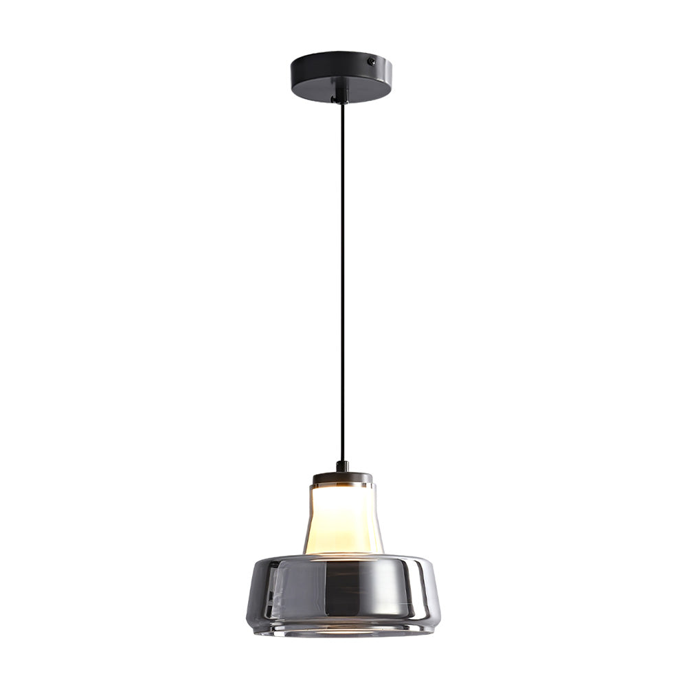 Alain Pendant Lamp