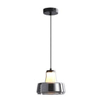Alain Pendant Lamp