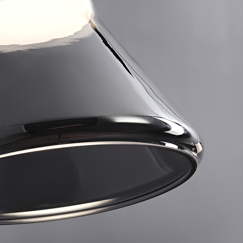 Alain Pendant Lamp