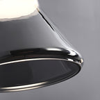 Alain Pendant Lamp