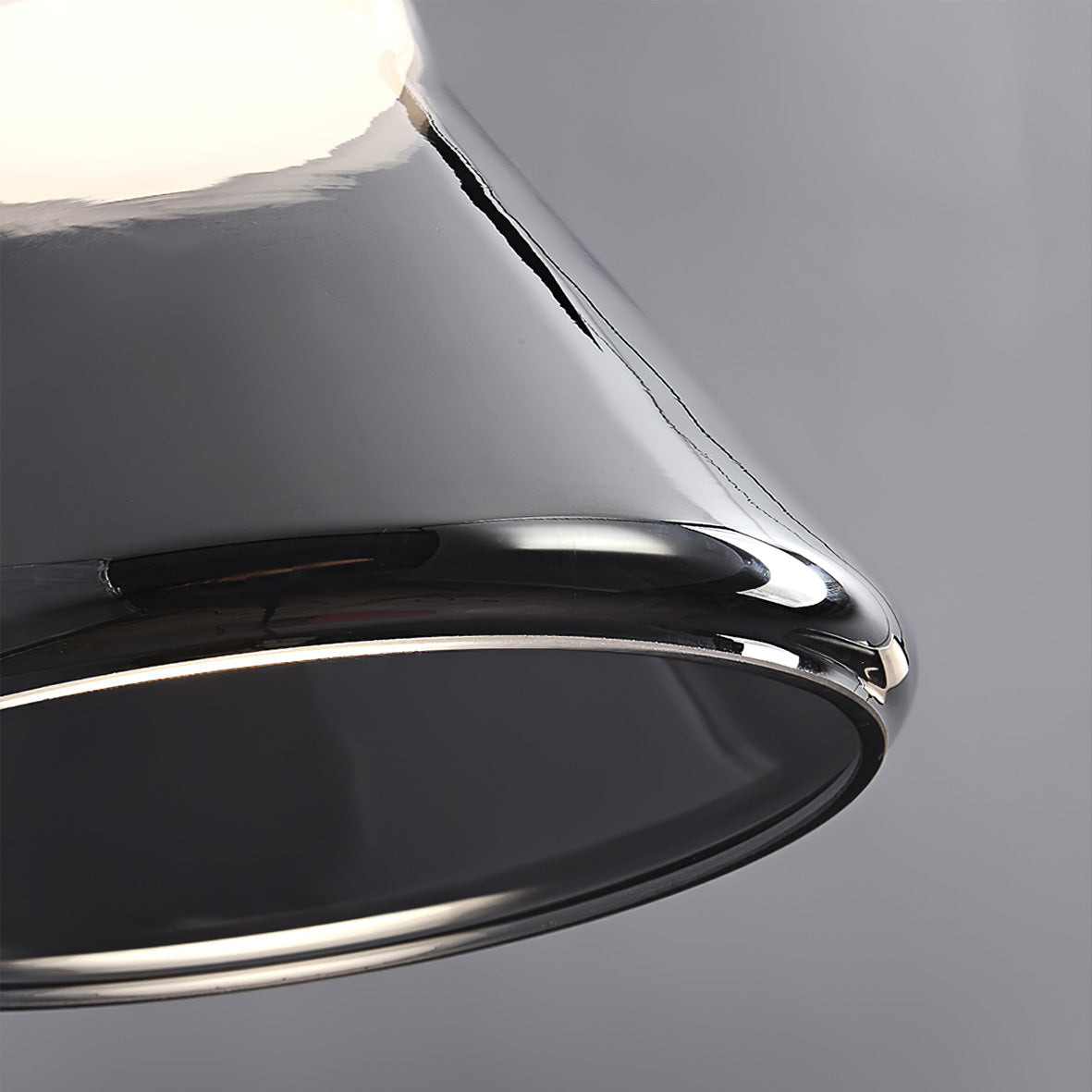 Alain Pendant Lamp