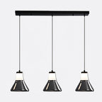 Alain Pendant Lamp