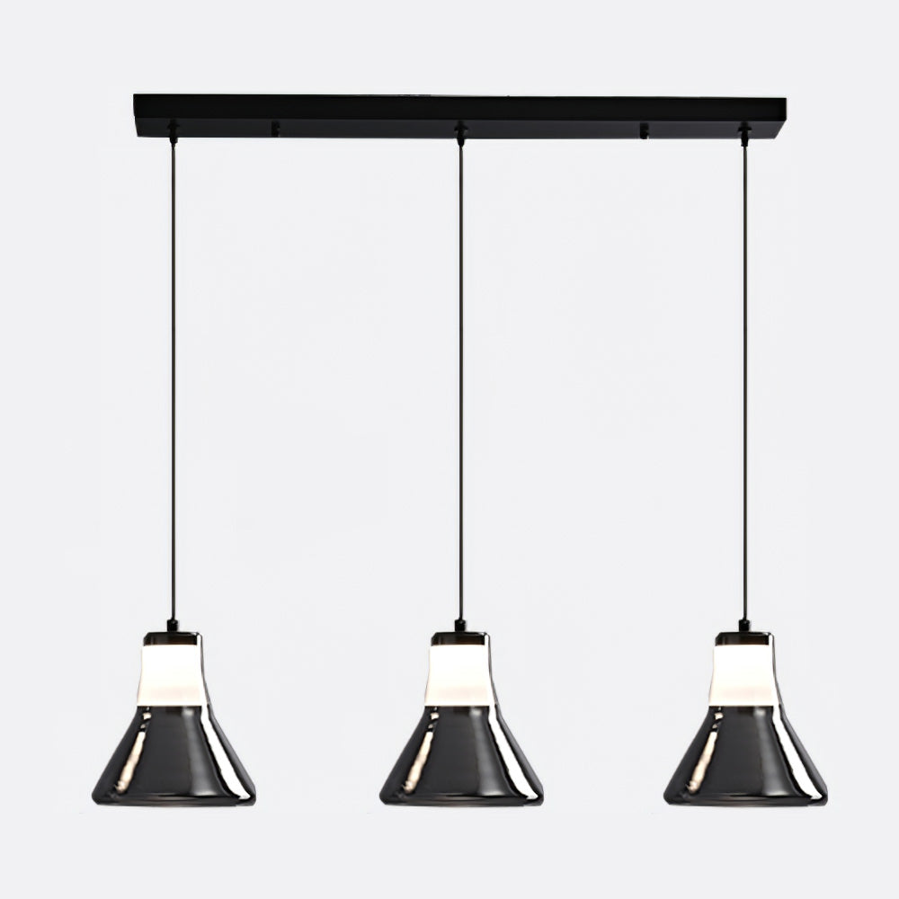 Alain Pendant Lamp