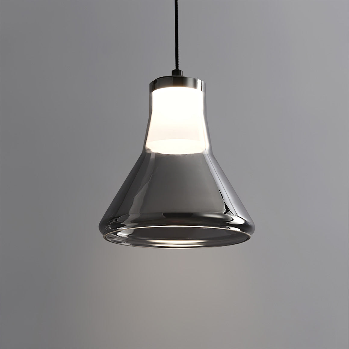 Alain Pendant Lamp