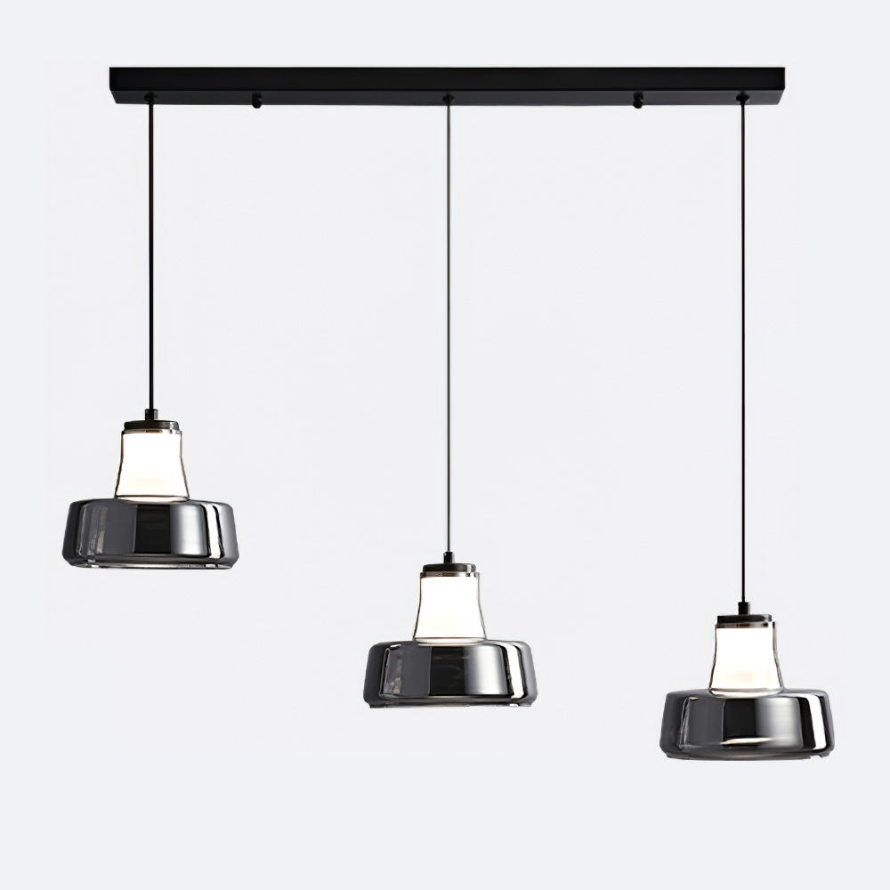 Alain Pendant Lamp