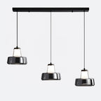 Alain Pendant Lamp
