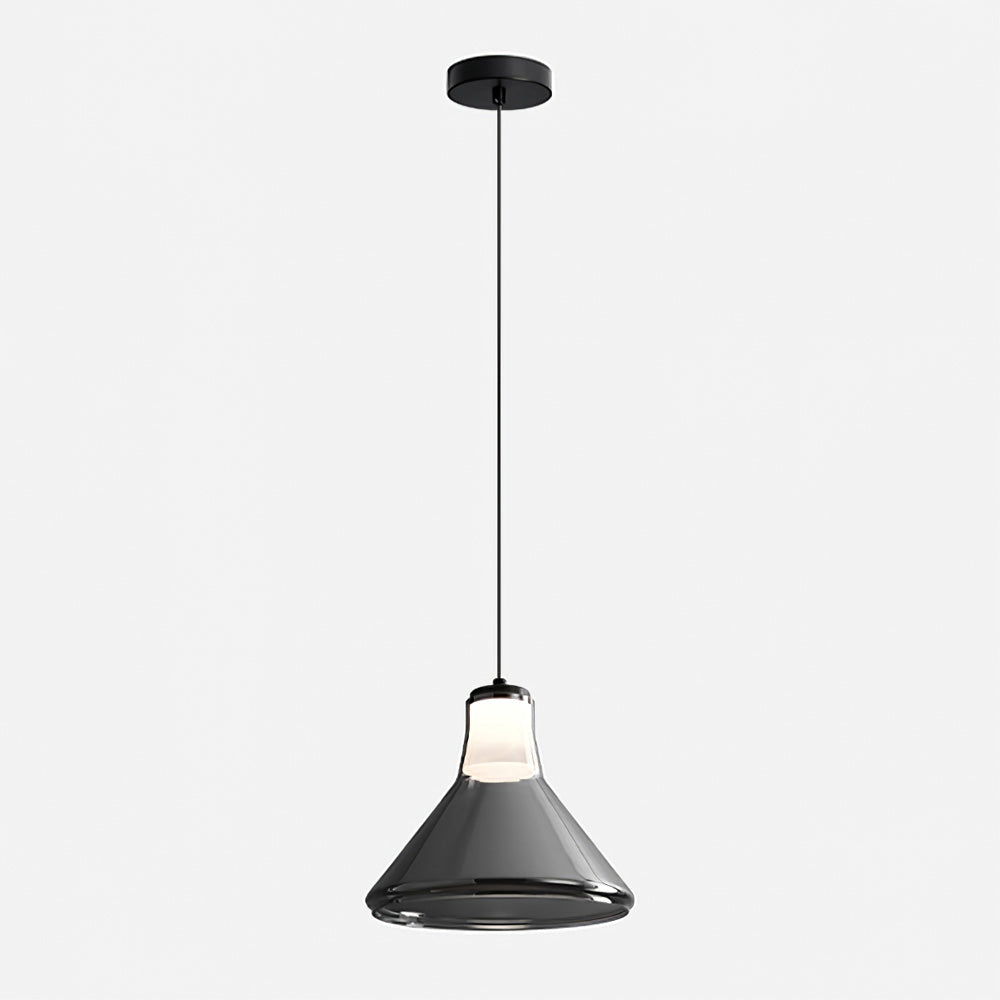 Alain Pendant Lamp