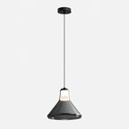 Alain Pendant Lamp