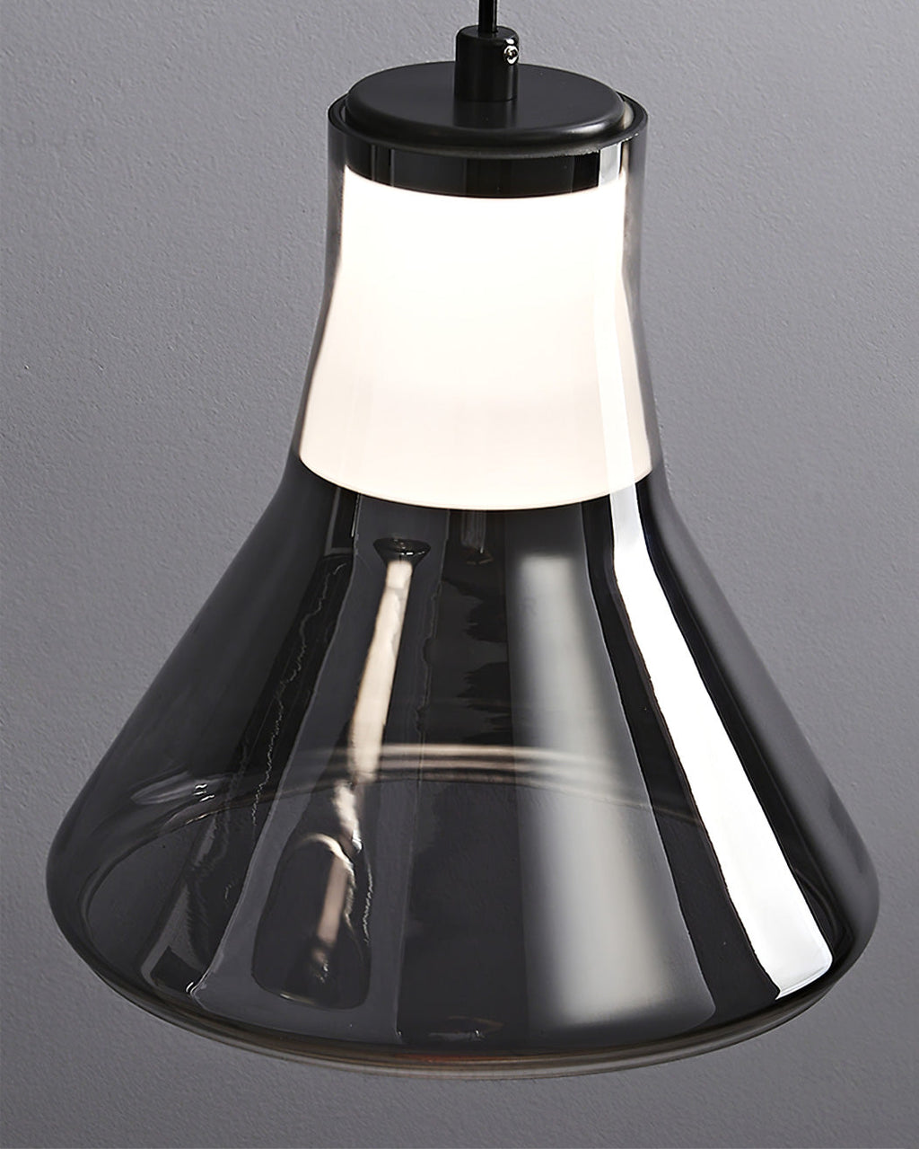 Alain Pendant Lamp