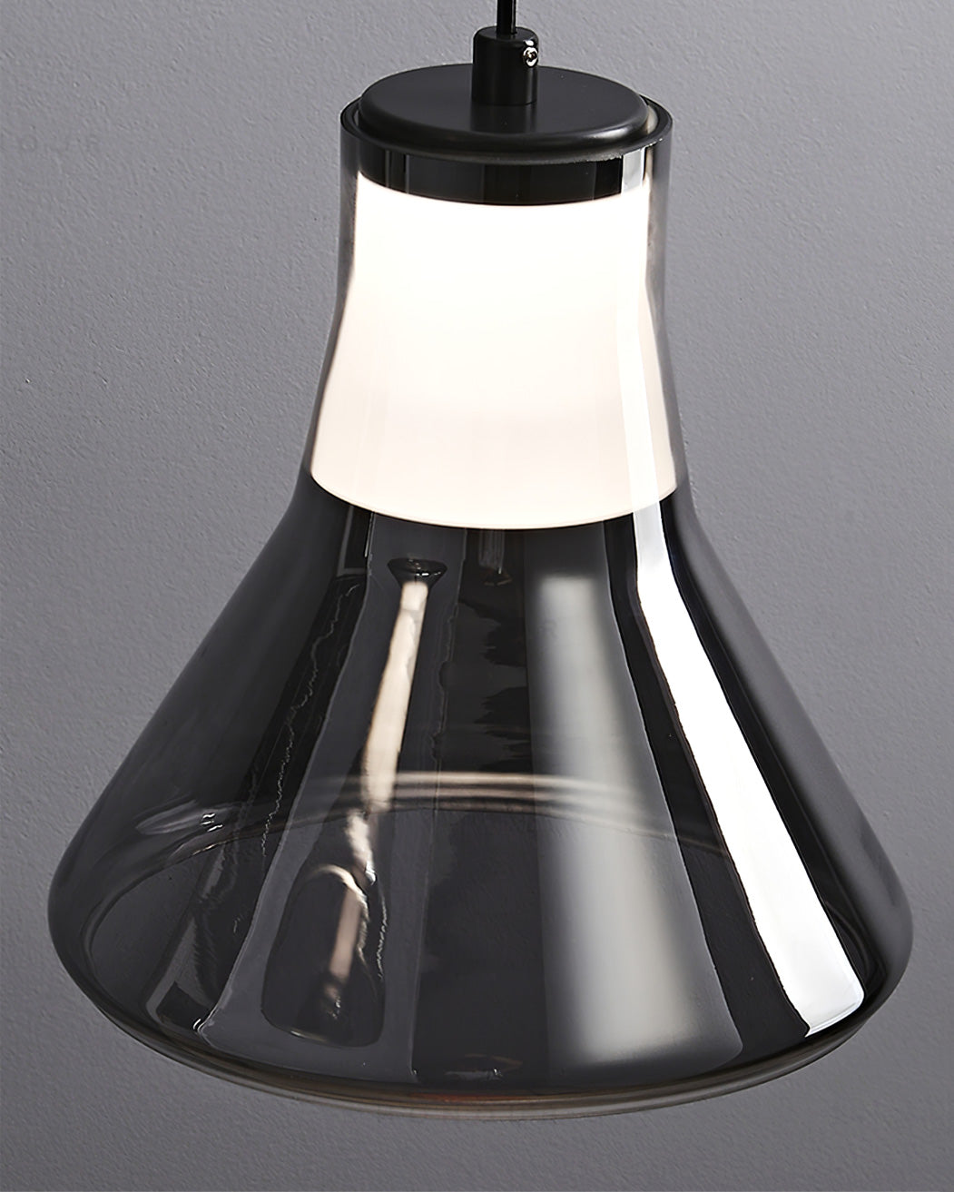 Alain Pendant Lamp