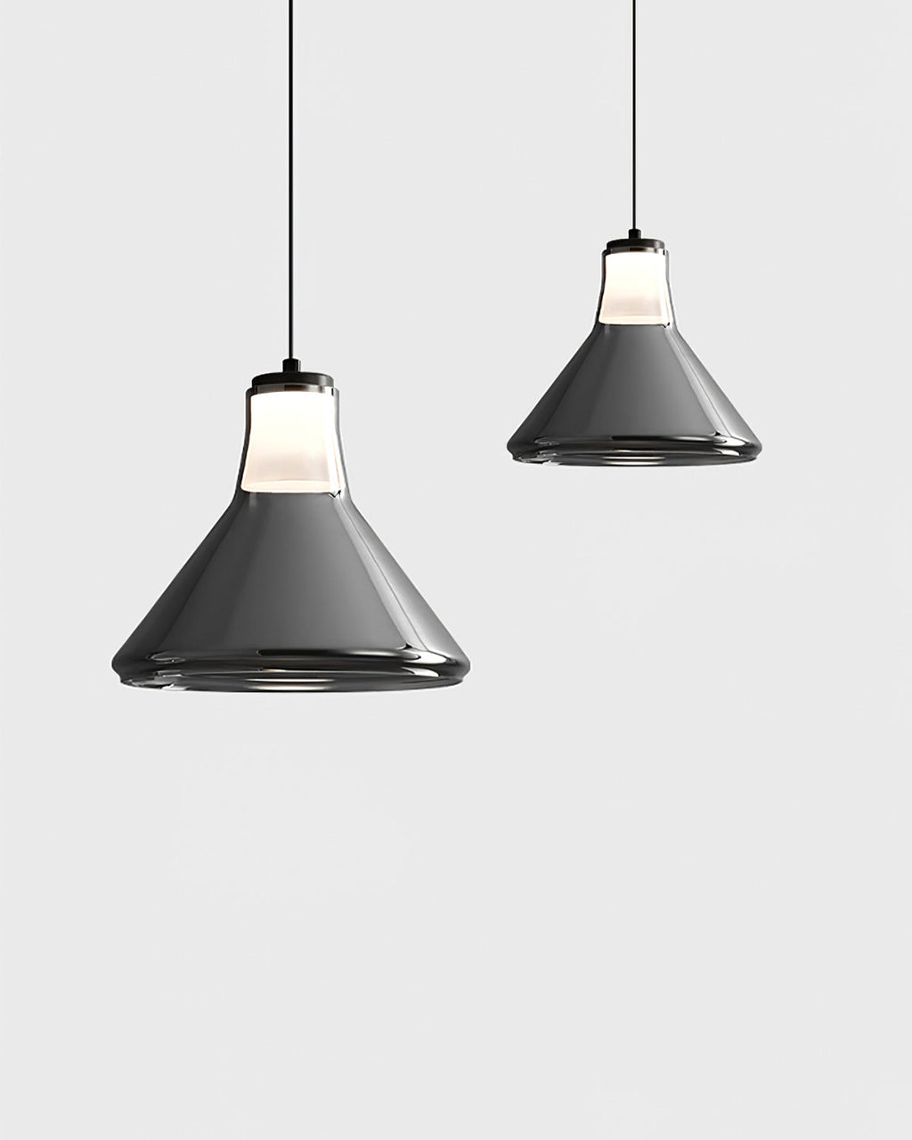 Alain Pendant Lamp