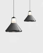 Alain Pendant Lamp