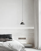 Alain Pendant Lamp