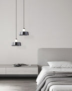 Alain Pendant Lamp