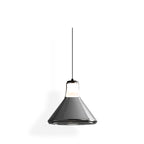 Alain Pendant Lamp