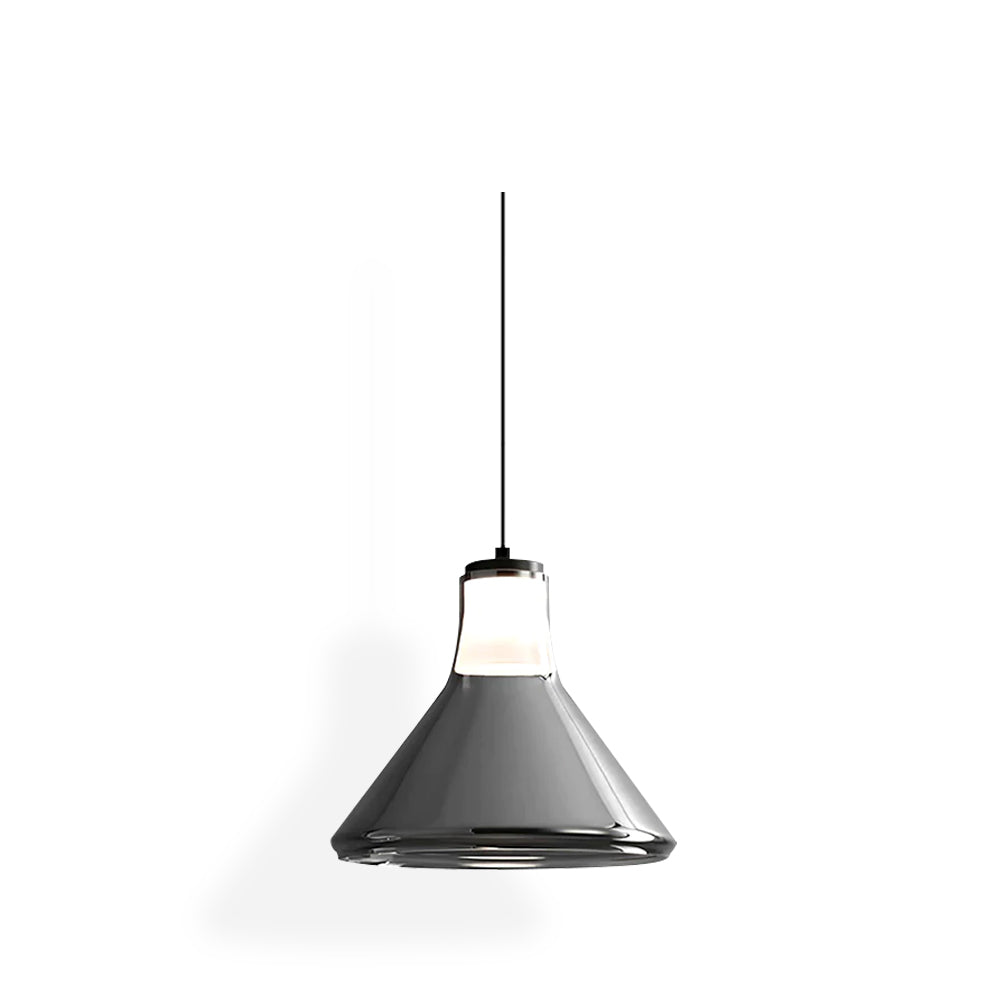 Alain Pendant Lamp