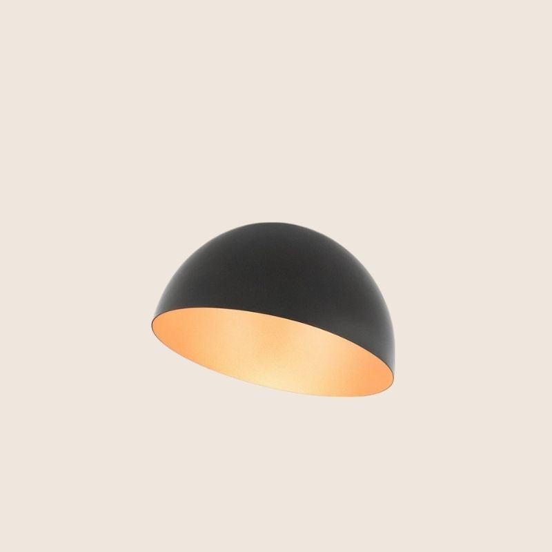Alila Ceiling Light
