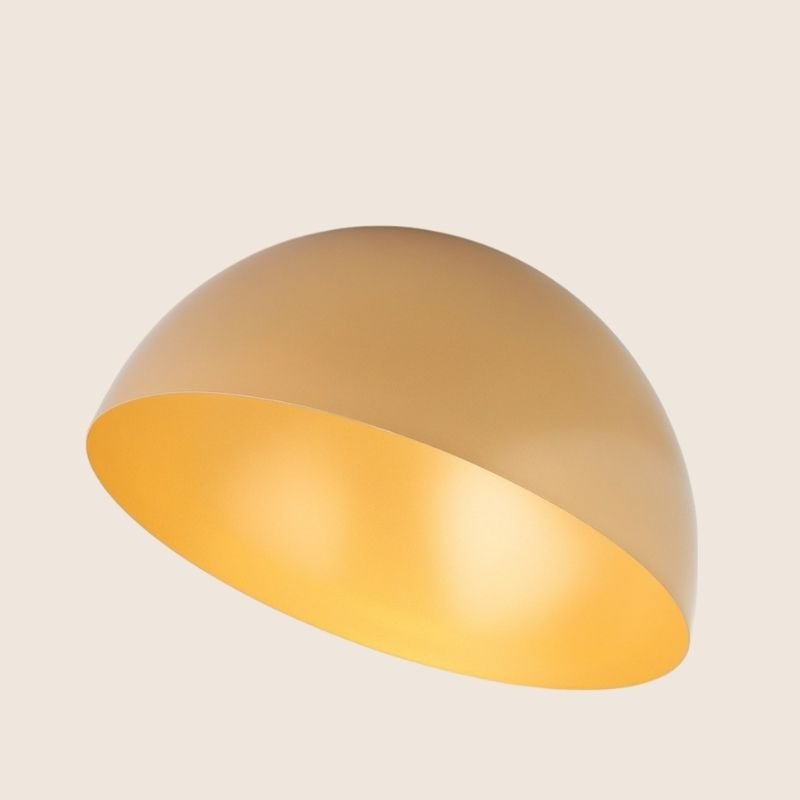 Alila Ceiling Light