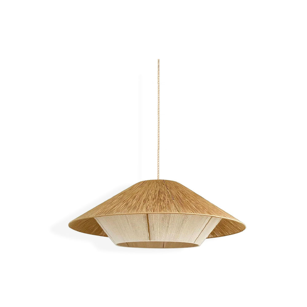 Aloha Sand Pendant Lamp