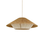 Aloha Sand Pendant Lamp