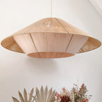 Aloha Sand Pendant Lamp