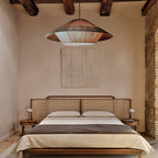 Aloha Sand Pendant Lamp