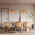 Aloha Sand Pendant Lamp