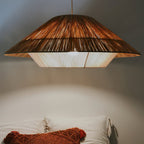 Aloha Sand Pendant Lamp