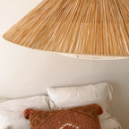Aloha Sand Pendant Lamp