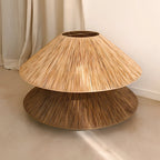 Aloha Sand Pendant Lamp