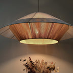 Aloha Sand Pendant Lamp