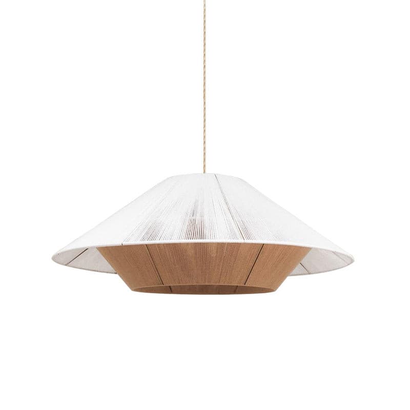 Aloha Sand Pendant Lamp