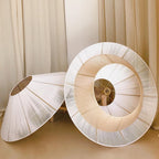 Aloha Sand Pendant Lamp