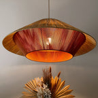 Aloha Sand Pendant Lamp