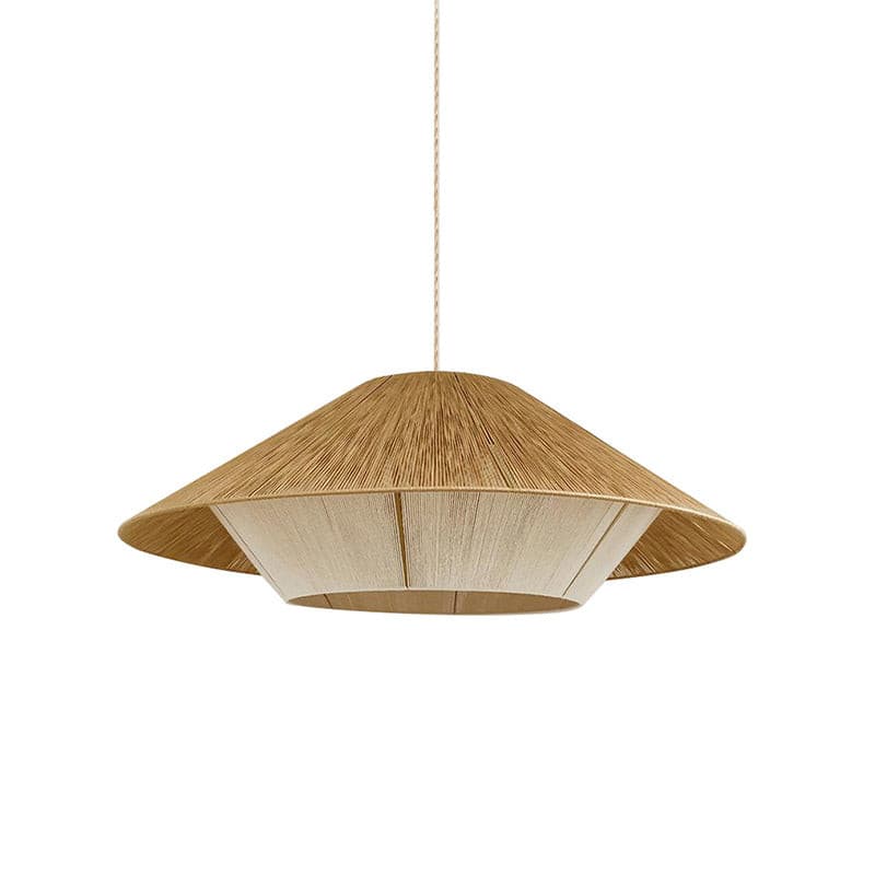 Aloha Sand Pendant Lamp