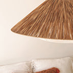 Aloha Sand Pendant Lamp