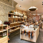 Aloha Sand Pendant Lamp