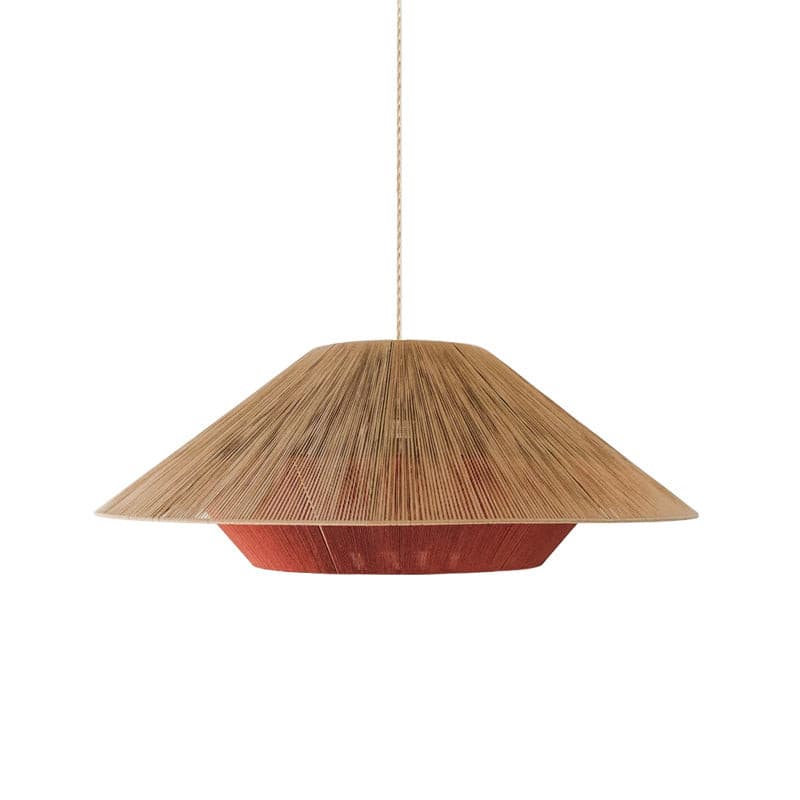 Aloha Sand Pendant Lamp